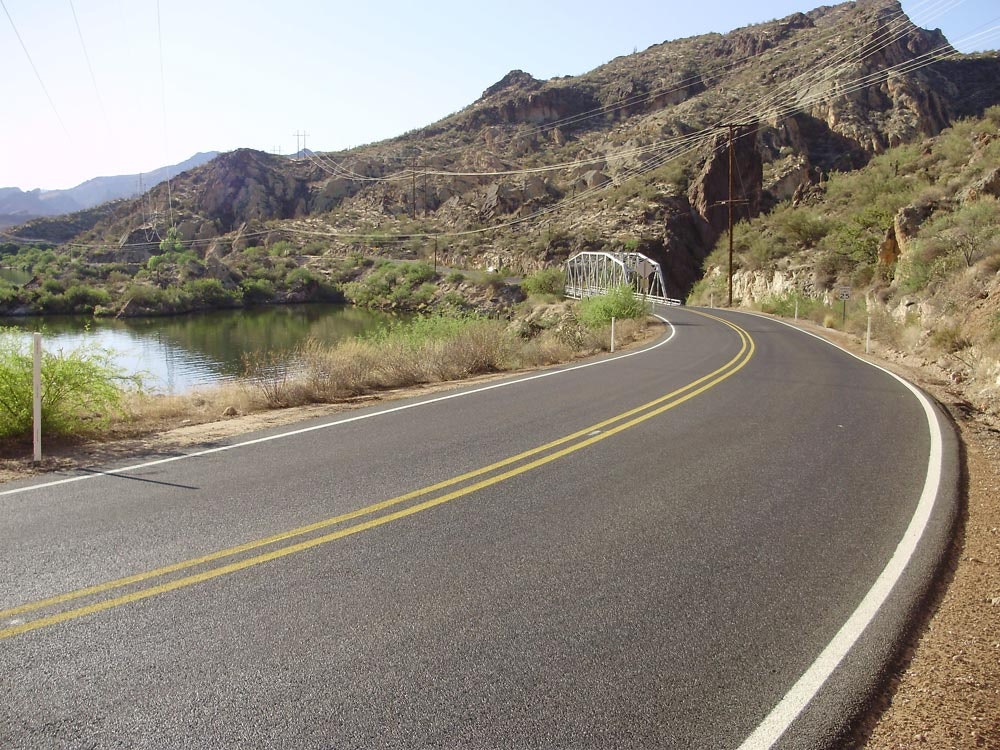 sr88-29_new-pavement-and-striping-approaching-boulder-creek-bridge