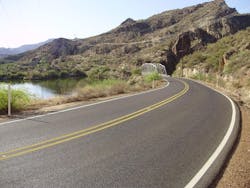 1654795920951 Sr8829 Newpavementandstripingapproachingbouldercreekbridge 1654795920951 Sr8829 Newpavementandstripingapproachingbouldercreekbridge