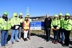 1654795928299 49070382563 8b3c6b4f7f C 1654795928299 49070382563 8b3c6b4f7f C