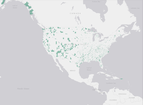 1654795929500 Interactivemap 0