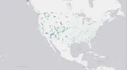 Interactive-map_0