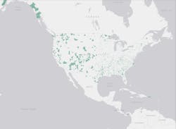 1654795929500 Interactivemap 0 1654795929500 Interactivemap 0