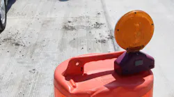 Cone_8