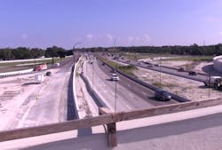 1654795933527 I4 Ultimate 2 1654795933527 I4 Ultimate 2