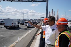 1654795934901 Gov 1654795934901 Gov