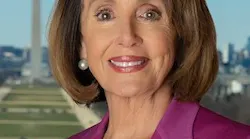 800px-Official_photo_of_Speaker_Nancy_Pelosi_in_2019