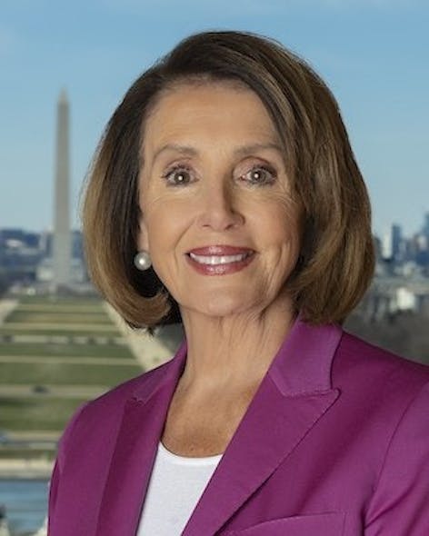 800px-Official_photo_of_Speaker_Nancy_Pelosi_in_2019