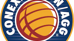 2020-CECA-logo-color_3
