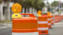 Traffic-cones_Condor 36_AdobeStock_128933327_2