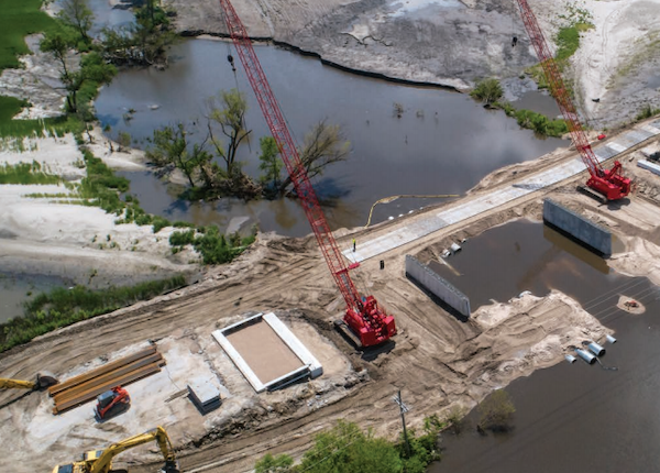 1654795945069 Nebraska Dot 2020 Program Book