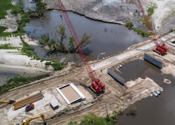 1654795945069 Nebraska Dot 2020 Program Book 1654795945069 Nebraska Dot 2020 Program Book