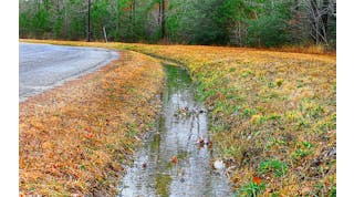 federal wetland regulations
