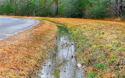 1654795947339 Federal Wetland Regulations 1654795947339 Federal Wetland Regulations