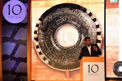 MrRajivPoddar MrRajivPoddar