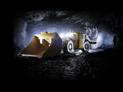 Epiroc_Scooptram%20ST7%20Battery Epiroc_Scooptram%20ST7%20Battery