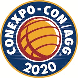2020-CECA-logo-color_0