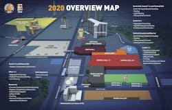 2020%20CECA%20IFPE%20base%20map 2020%20CECA%20IFPE%20base%20map