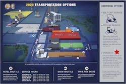 2020%20Transportation%20Map 2020%20Transportation%20Map