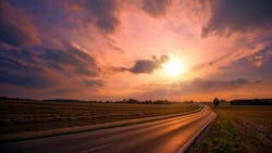 1654795971026 Rural Road 1654795971026 Rural Road