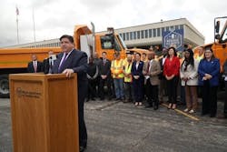 1654795973975 Ehbltyzxuaen8cd 1654795973975 Ehbltyzxuaen8cd