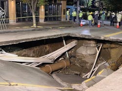 1654795976261 Eiatwjnx0aeytxs 1654795976261 Eiatwjnx0aeytxs