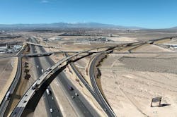 1654795982444 637145929317979499 1654795982444 637145929317979499