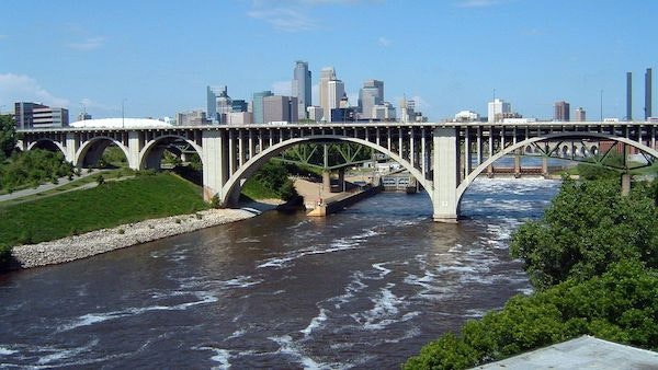 1654795985113 Cedar Avenue Bridge Minneapolis 0