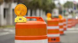 Traffic-cones_Condor 36_AdobeStock_128933327_1