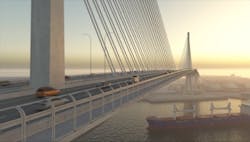 1654795987440 Harbor Bridge Texas 1654795987440 Harbor Bridge Texas