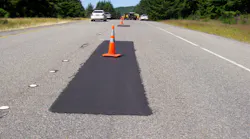 WSDOT