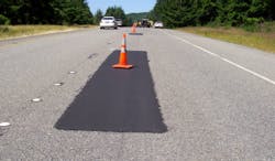 1654795990225 Wsdot 1654795990225 Wsdot