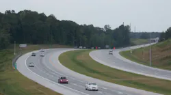 Complete 540 NCDOT_0