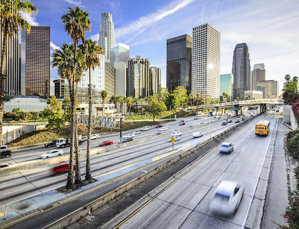 1654796000831 Screen Shot 20191205 At 11