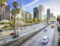 1654796000831 Screen Shot 20191205 At 11 1654796000831 Screen Shot 20191205 At 11