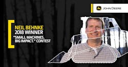 JD_SMBI_Winner_Behnke%5B2%5D JD_SMBI_Winner_Behnke%5B2%5D