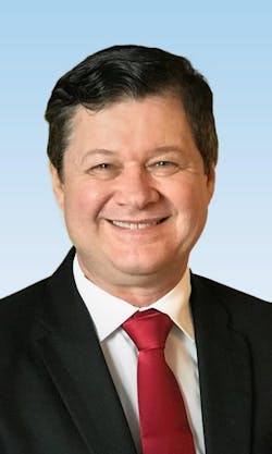 pri-wsp-Penic-Michael pri-wsp-Penic-Michael