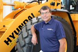 Bill%20Klein2small Bill%20Klein2small