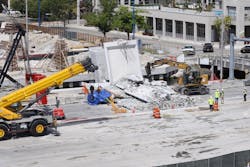 1654796008649 0r1a6232 1654796008649 0r1a6232