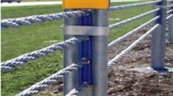 gregory-safence-hightension-cable-barrier_0