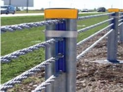 1654796009983 Gregorysafencehightensioncablebarrier 0 1654796009983 Gregorysafencehightensioncablebarrier 0