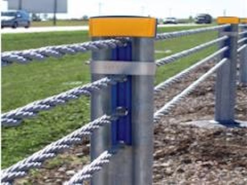 gregory-safence-hightension-cable-barrier_0