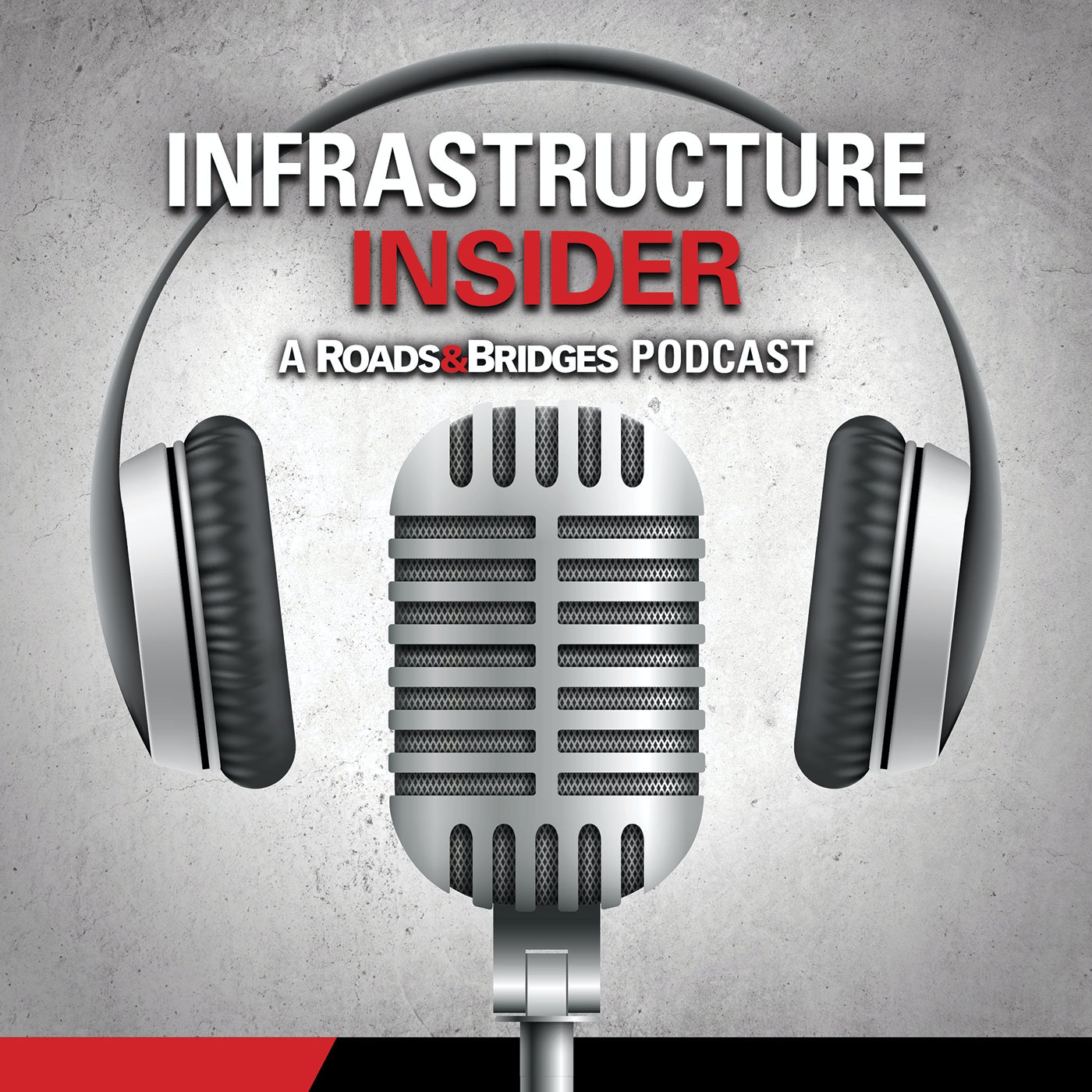 1654796013278 Rb Podcastlogo2018 Web 1400px 0