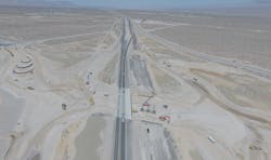 1654796015078 Us 95 Phase2b5 02 1654796015078 Us 95 Phase2b5 02