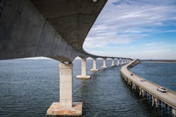 1654796017400 1028 File Image1 1654796017400 1028 File Image1