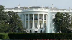 washington-dc-706626_1920_2