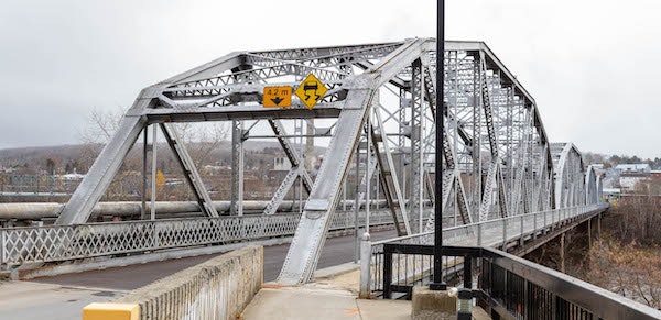 1654796023732 Madawaska International Bridge