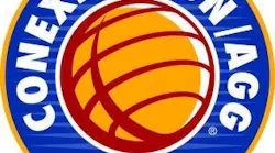 2020-CECA-logo-color_2