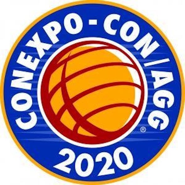 2020-CECA-logo-color_2
