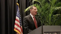 Sen. Barrasso AASHTO_0