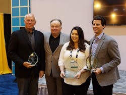 1654796030445 20200128 120838 1654796030445 20200128 120838